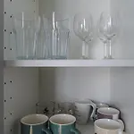 Emilii Plater 36 - Better Apartment *