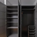 Emilii Plater 36 - Better Apartment Warsaw