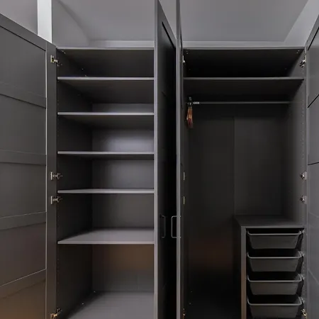 Emilii Plater 36 - Better Apartment Warsaw