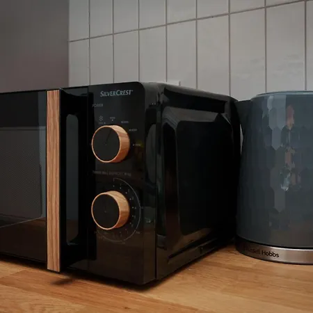 Emilii Plater 36 - Better ורשה